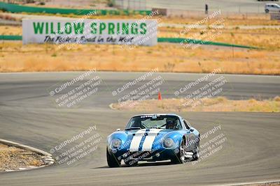 media/Oct-26-2024-Cobra Club (Sat) [[ed594ebad6]]/White Group/Session 2 (Turn 4)/